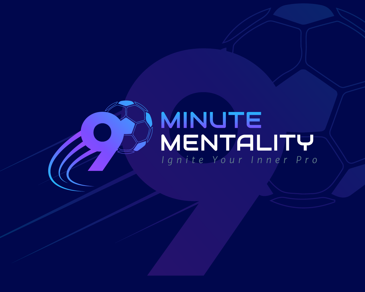 Logo-Design von Ronelogo für dieses Projekt | Design #28172462