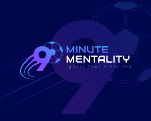 Logo-Design von Ronelogo für dieses Projekt | Design: #28172462