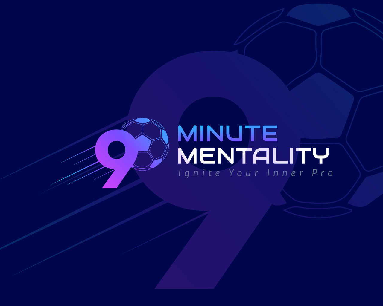 Logo Design by Ronelogo for this project | Design #28172468