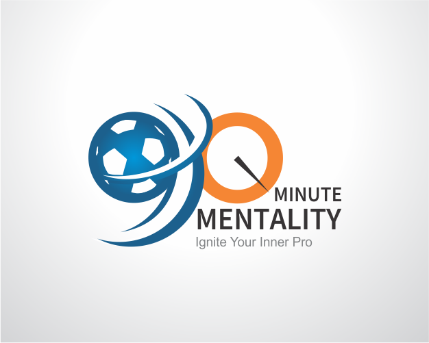 Logo-Design von bagusrusz für dieses Projekt | Design #28165224