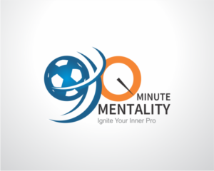 Logo Design by bagusrusz