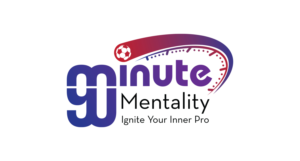 Logo Design by Grafactory