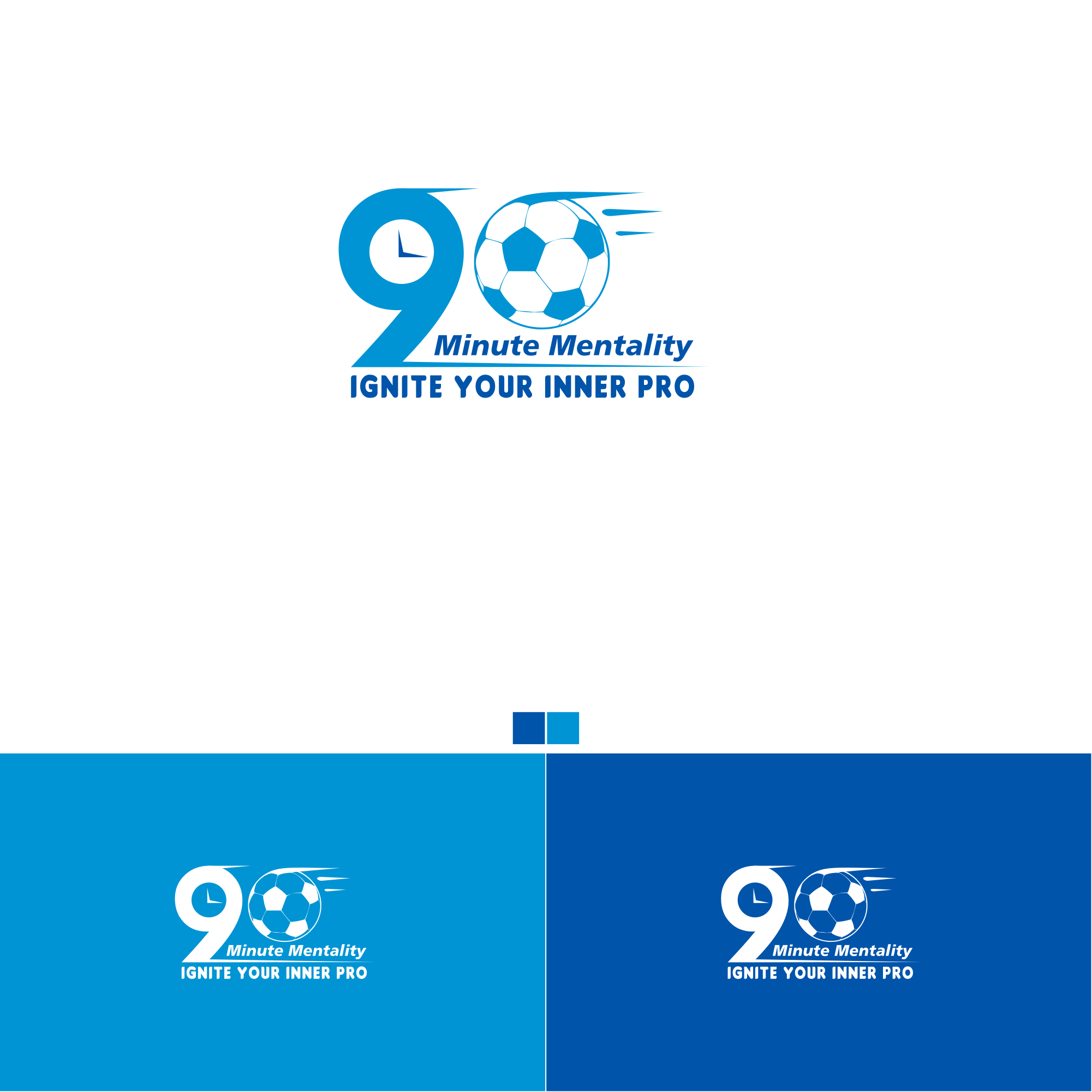 Logo-Design von alitjuara für dieses Projekt | Design #28177038