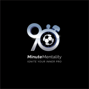 Logo-Design von ThiagoB für dieses Projekt | Design: #28164370