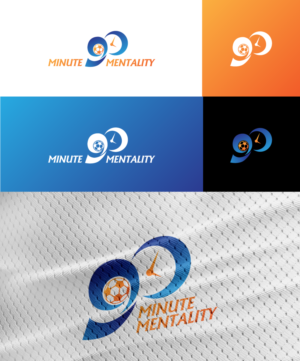 Logo-Design von Cre@8ive.Colors für dieses Projekt | Design: #28146397