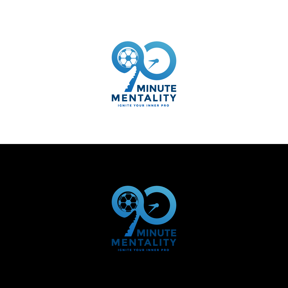 Design de Logo par jafar 3 pour ce projet | Design #28146937