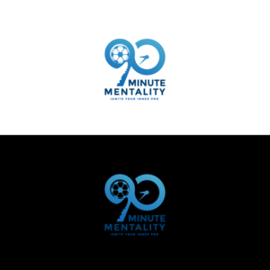 Logo-Design von jafar 3 für dieses Projekt | Design #28146937