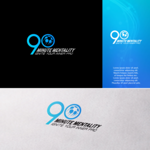 Logo-Design von Arjuna Design für dieses Projekt | Design: #28172300