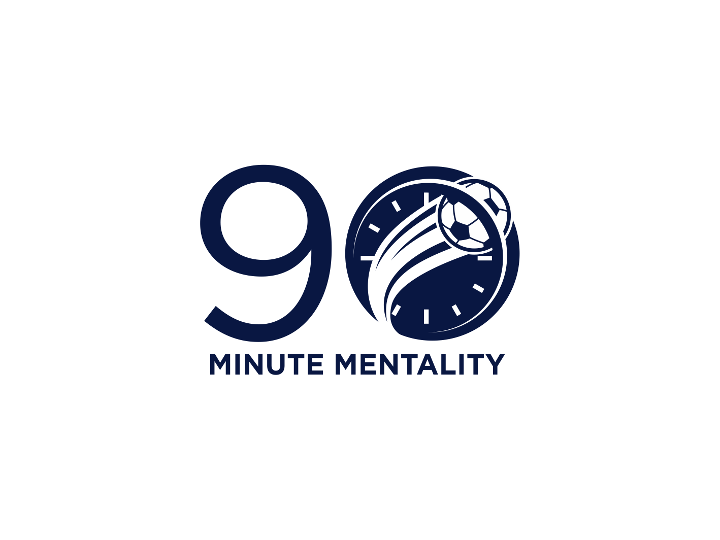 Logo Design by BNdesigner for this project | Design #28153604