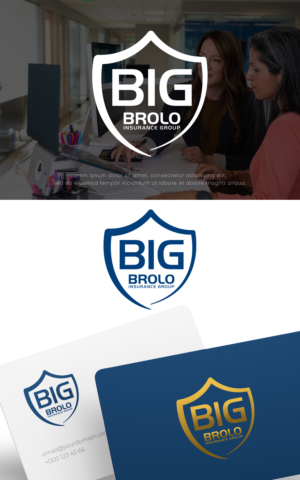 Logo Design by designbysy