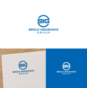Logo Design by Joenet Jayawarna for this project | Design #28147829