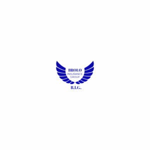 Logo Design by ARTUGA for this project | Design #28146791