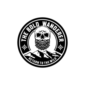 Diseño de Logo por ddnsycrowd para The Bold Wanderer | Diseño: #28160144
