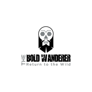 Diseño de Logo por Ansh Design para The Bold Wanderer | Diseño: #28156105