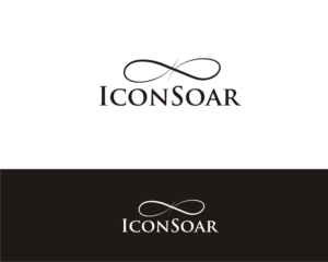 Logo Design by Falguni for this project | Design: #28155238