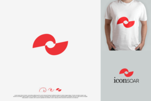 Logo Design by rivnat360 for this project | Design #28153587