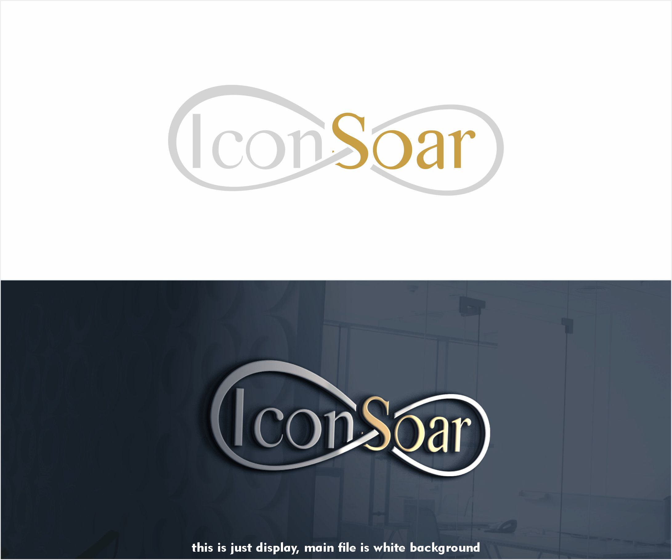 Logo-Design von alkaline für dieses Projekt | Design #28145665