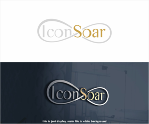 Logo Design by alkaline for this project | Design: #28145665