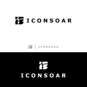Logo Design by ramu 6 for this project | Design: #28144612