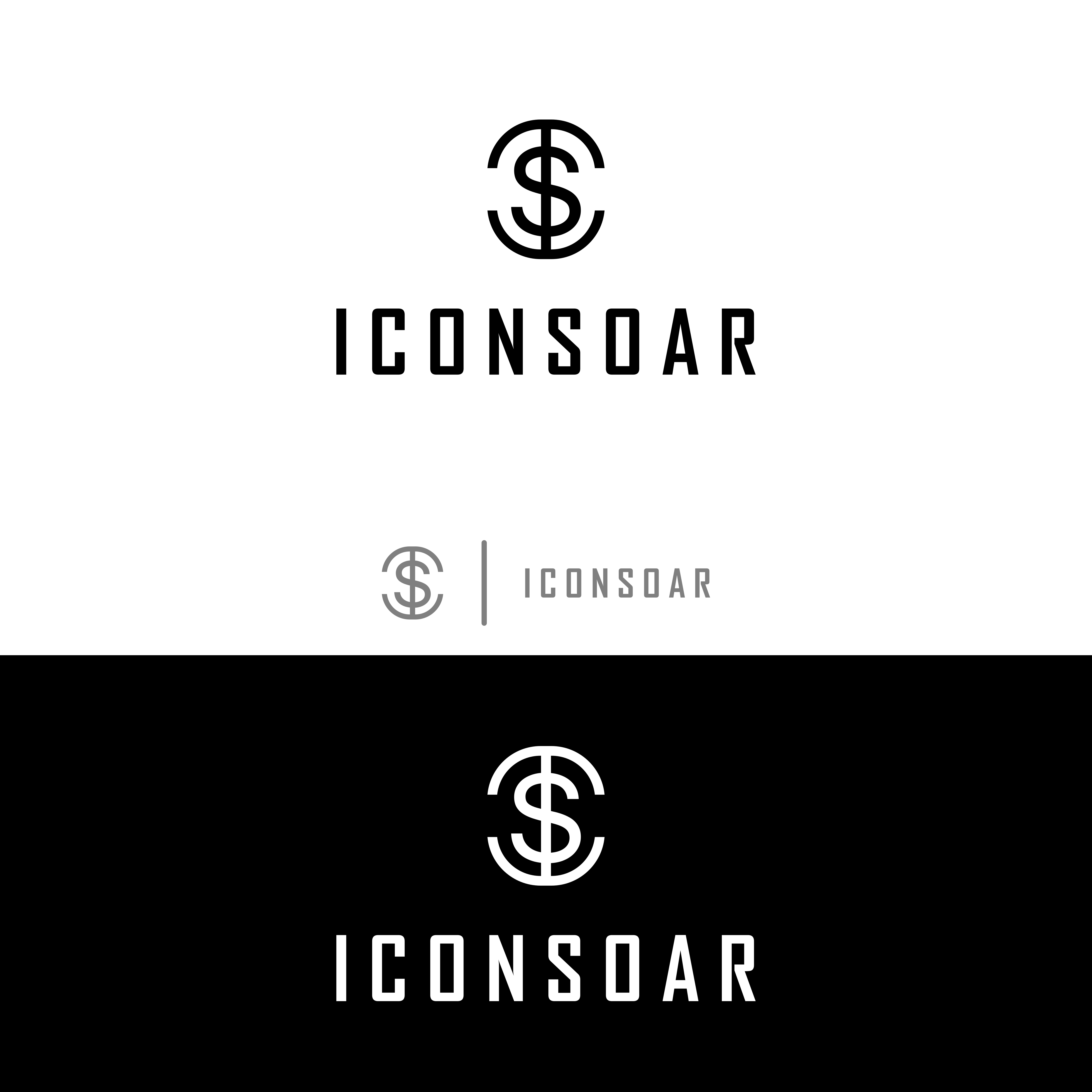 Logo-Design von ramu 6 für dieses Projekt | Design #28149292