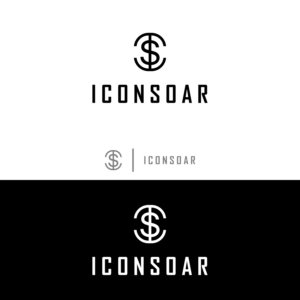 Logo Design by ramu 6 for this project | Design: #28149292