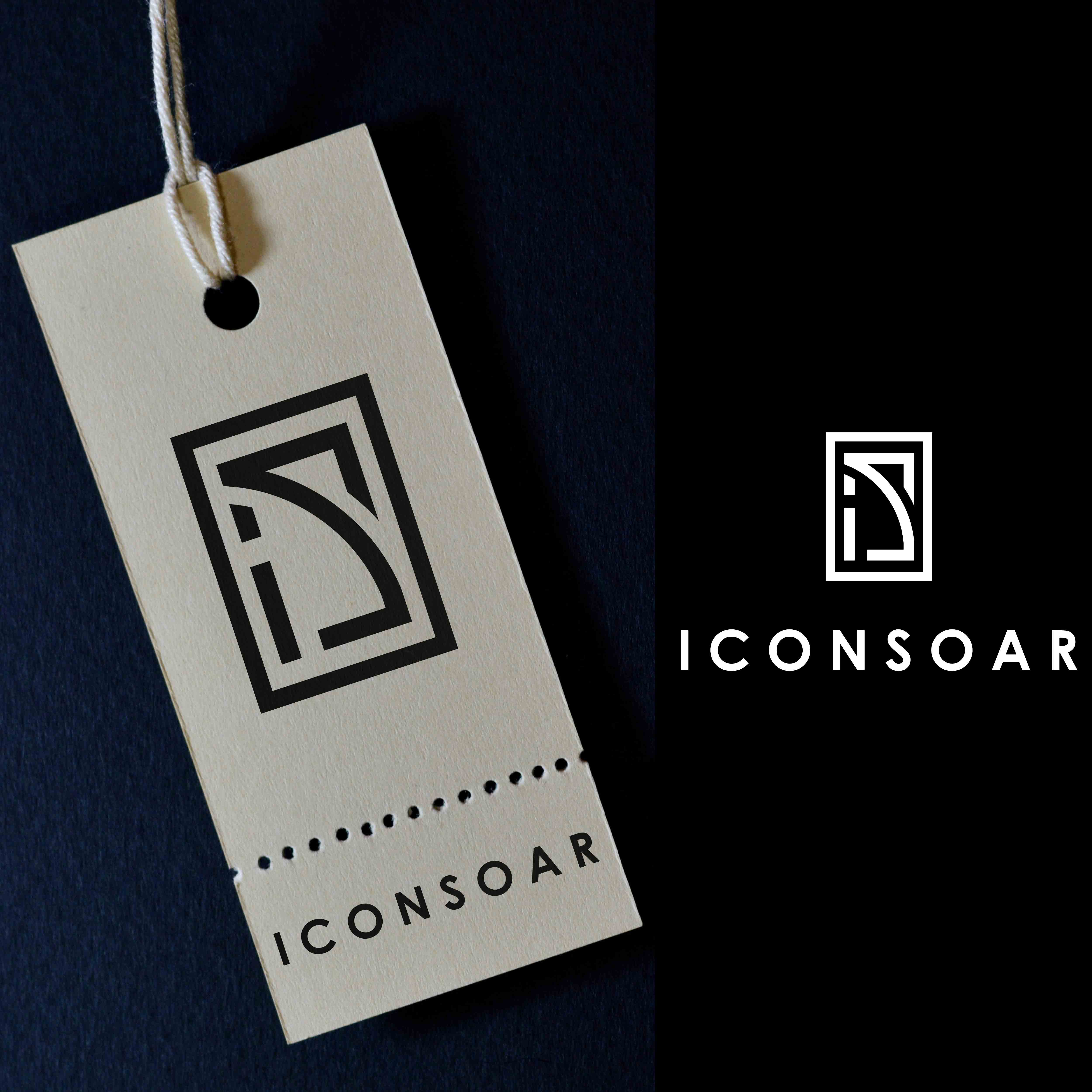 Logo Design by ramu 6 for this project | Design #28151037
