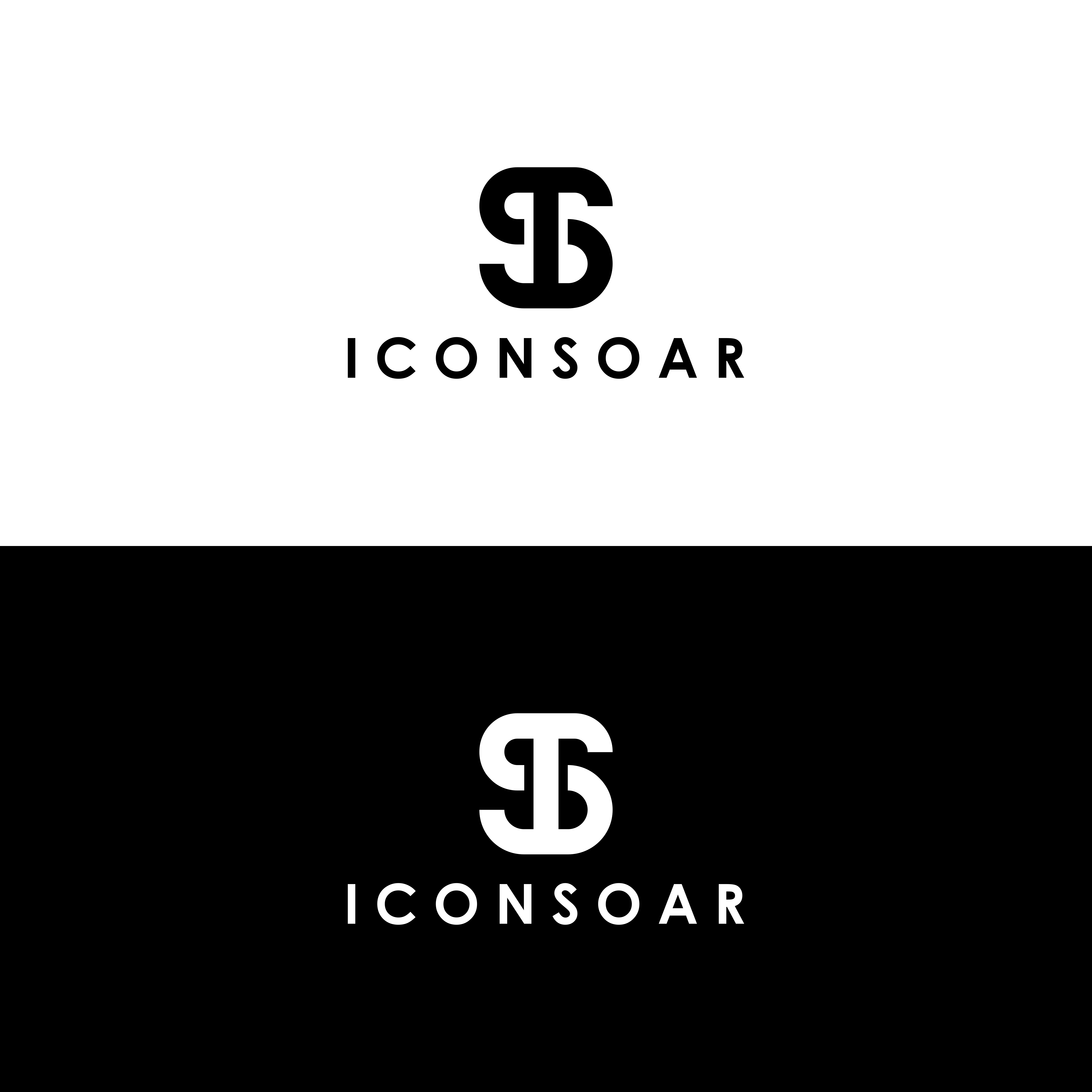 Logo Design by ramu 6 for this project | Design #28166389