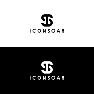 Logo Design by ramu 6 for this project | Design #28166389