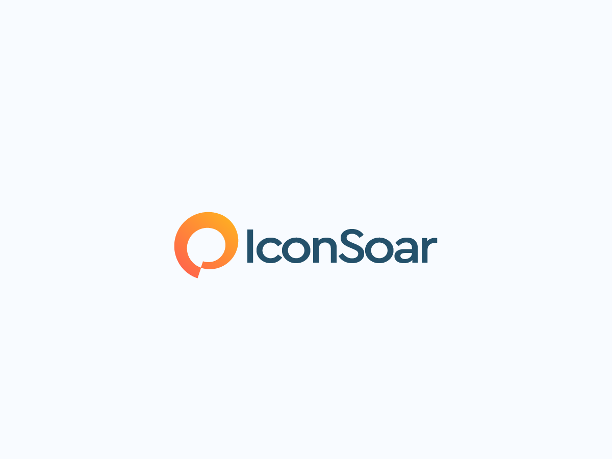 Logo Design by Caribu inc for this project | Design #28166018