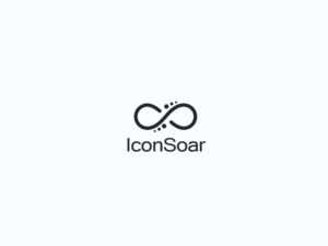 Logo Design by Caribu inc for this project | Design: #28166019