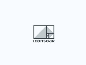 Logo Design by Caribu inc for this project | Design: #28166020
