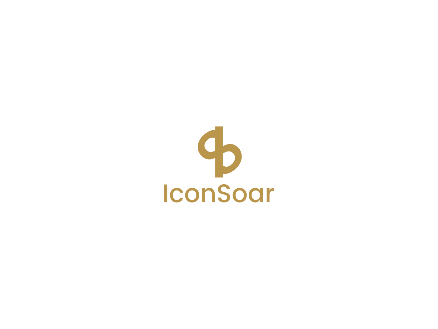 Logo-Design von BNdesigner für dieses Projekt | Design #28153653