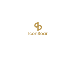 Logo Design by BNdesigner for this project | Design: #28153653