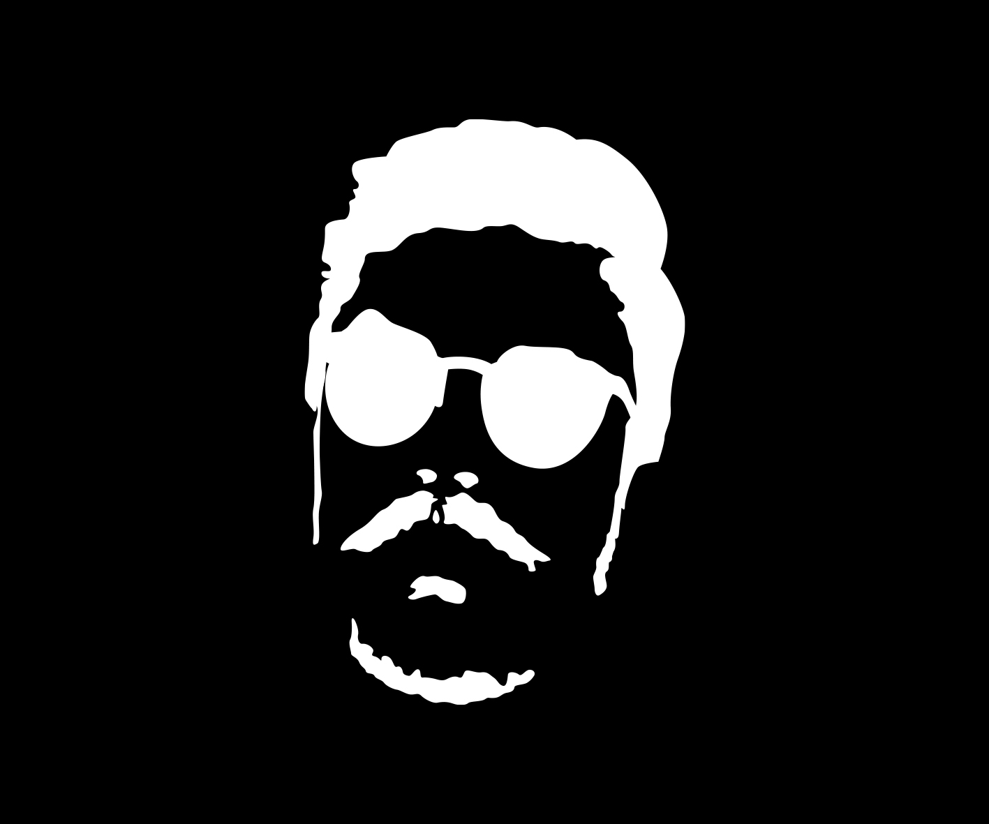 Illustration Design by Emmi for Florencio J Moreno IV | Design #28153049