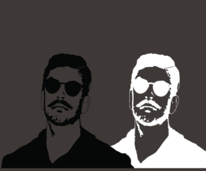 Illustration-Design von vectorone111 für Florencio J Moreno IV | Design: #28175918