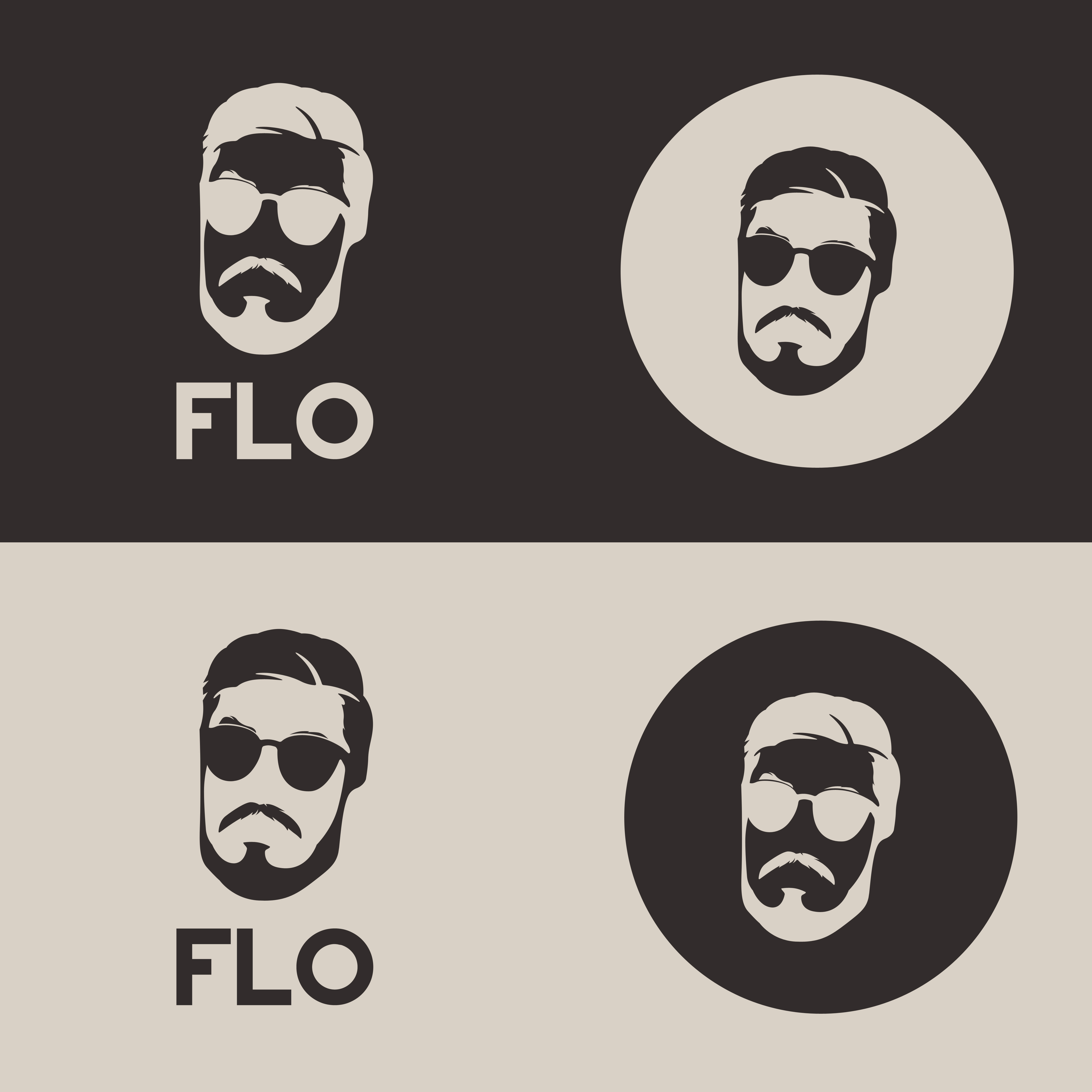 Illustration Design by Jagerstraum for Florencio J Moreno IV | Design #28174060