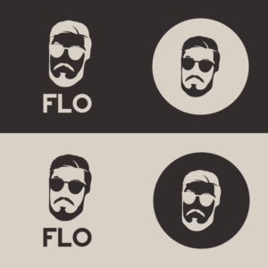 Illustration Design by Jagerstraum