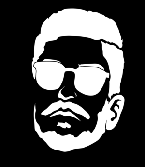 Illustration-Design von Narcicuss für Florencio J Moreno IV | Design: #28176228