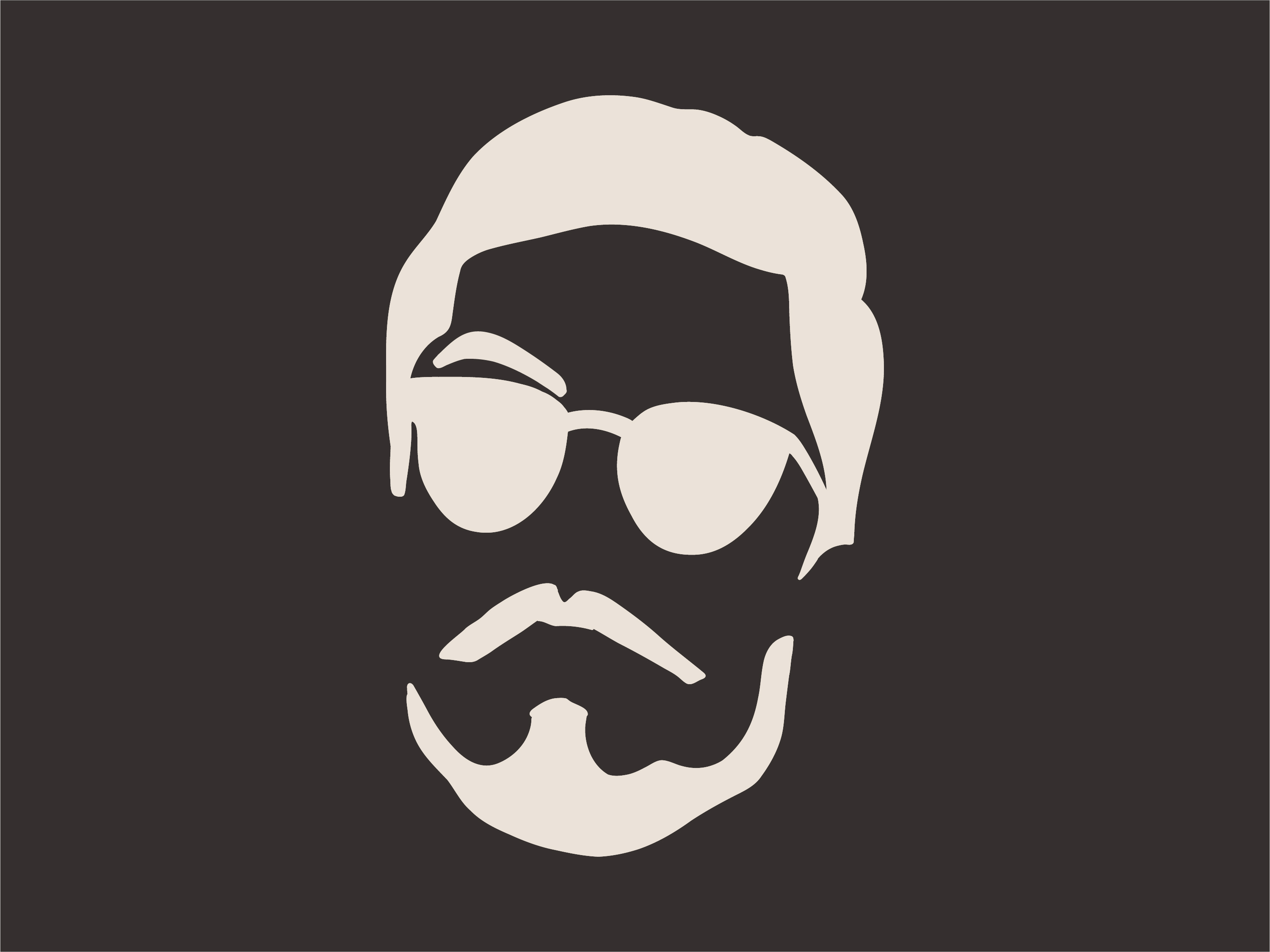 Illustration-Design von Creative Chamber für Florencio J Moreno IV | Design #28154040