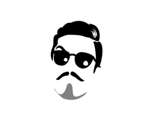 Illustration Design by Hasyim Asngari
