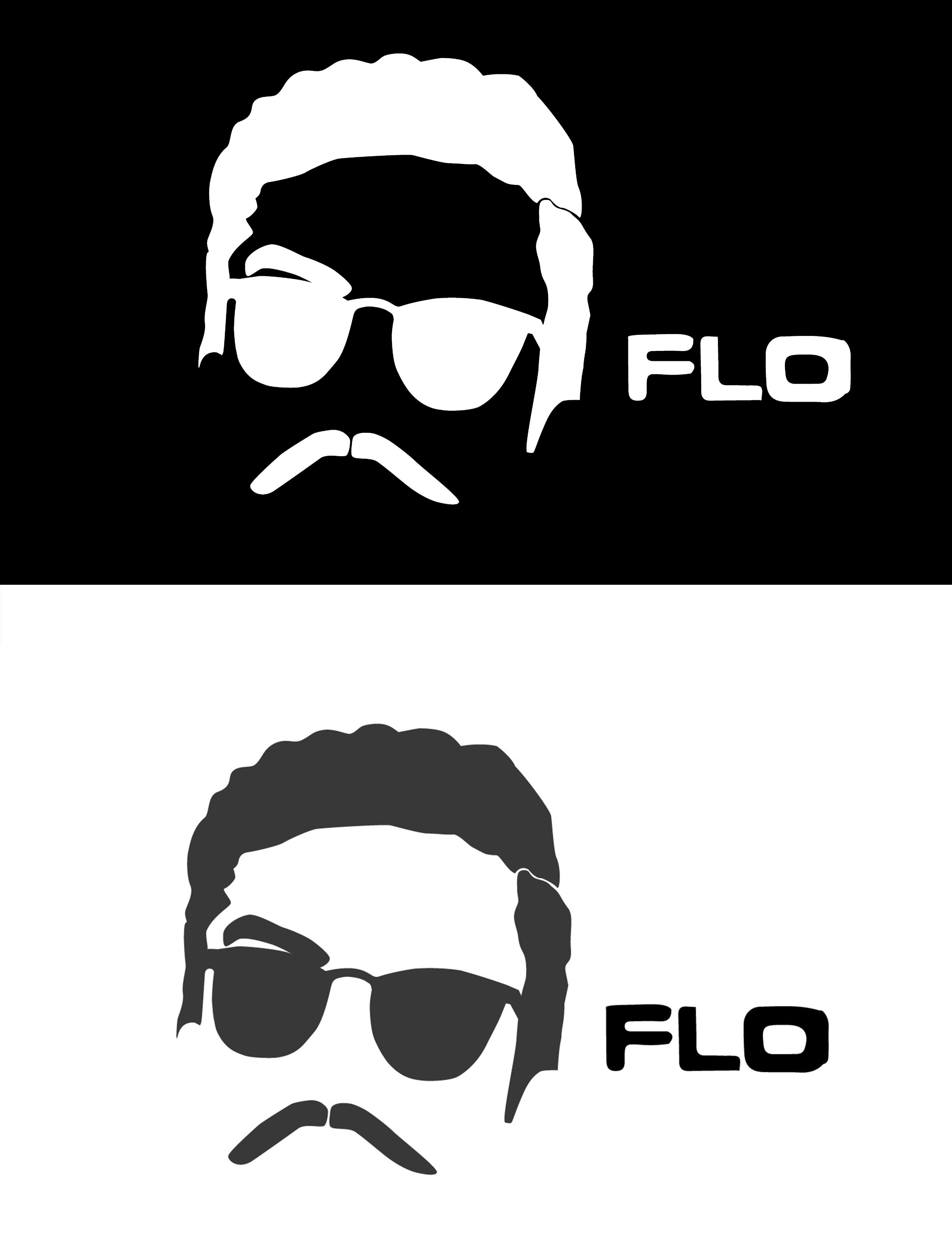 Illustration Design by ioio for Florencio J Moreno IV | Design #28161629