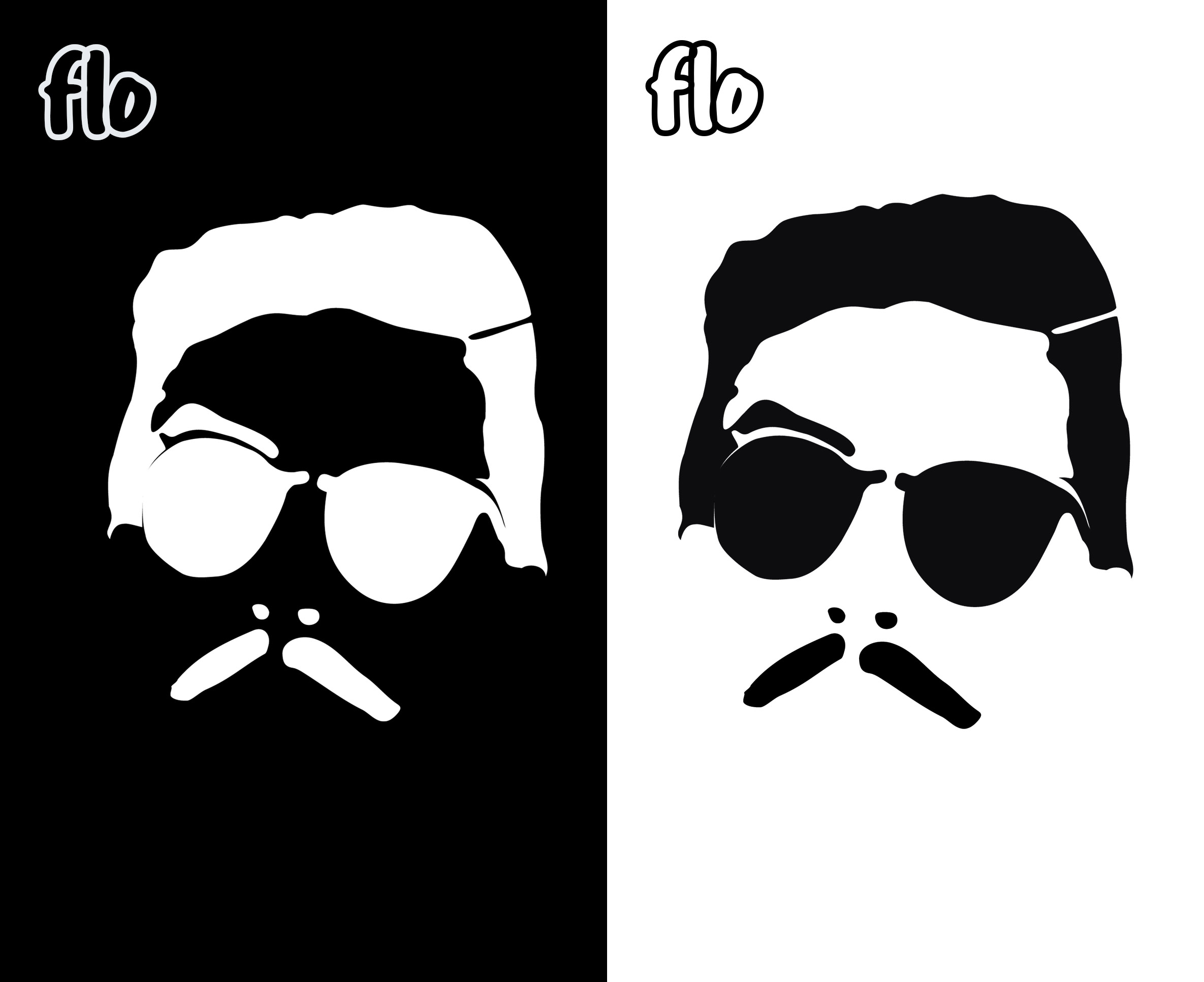 Illustration Design by ioio for Florencio J Moreno IV | Design #28161636