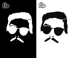 Illustration Design by ioio for Florencio J Moreno IV | Design: #28161636
