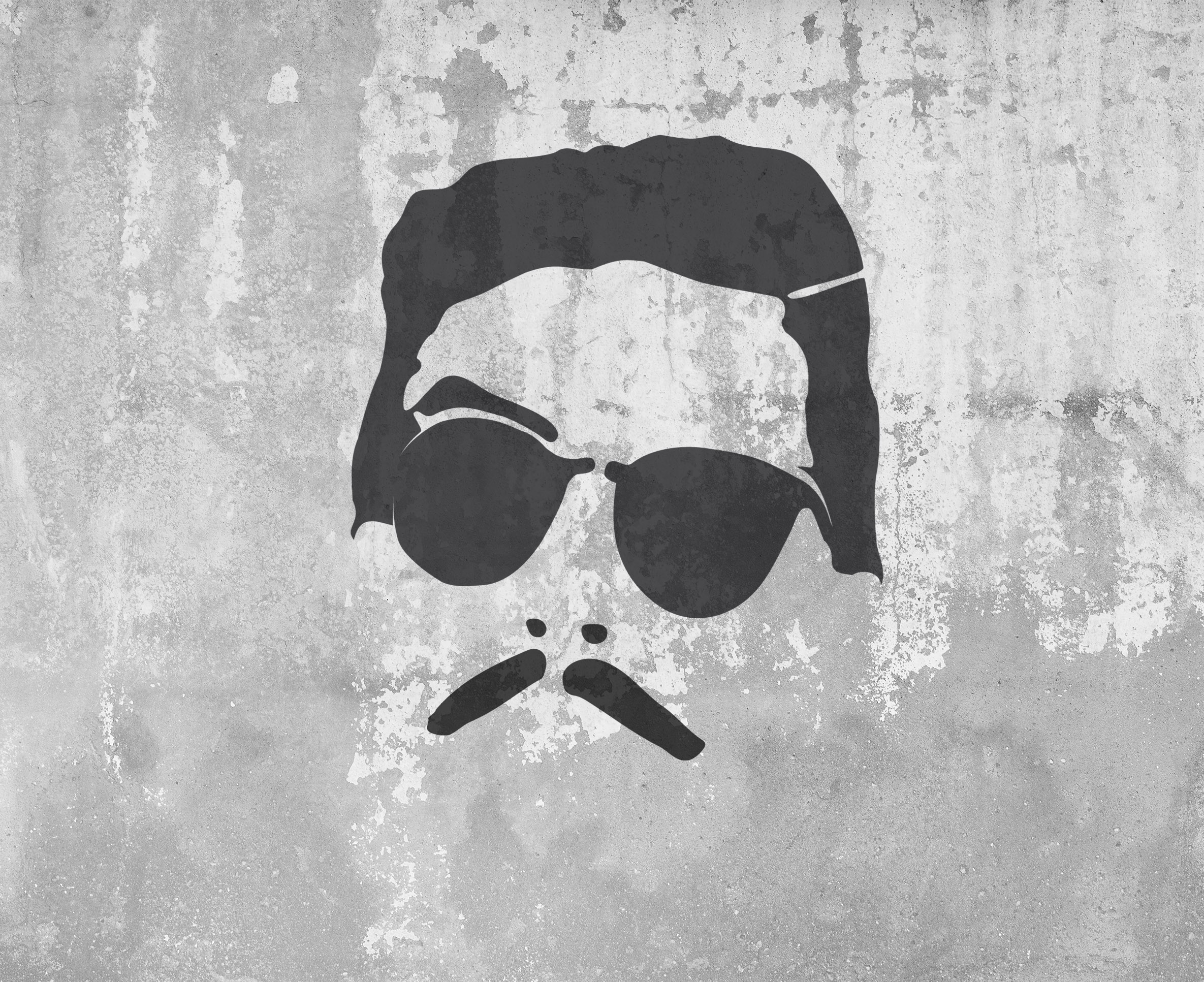 Illustration Design by ioio for Florencio J Moreno IV | Design #28161637