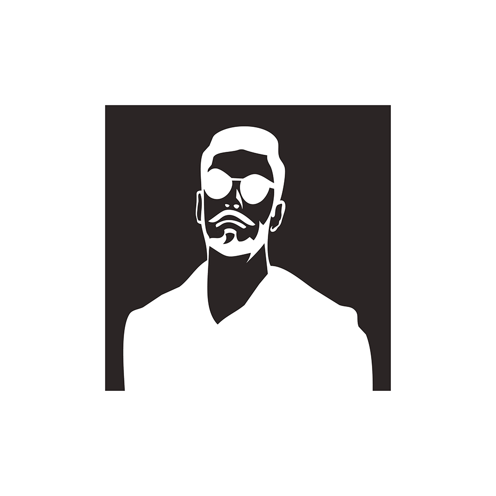 Illustration Design by atularts for Florencio J Moreno IV | Design #28146401