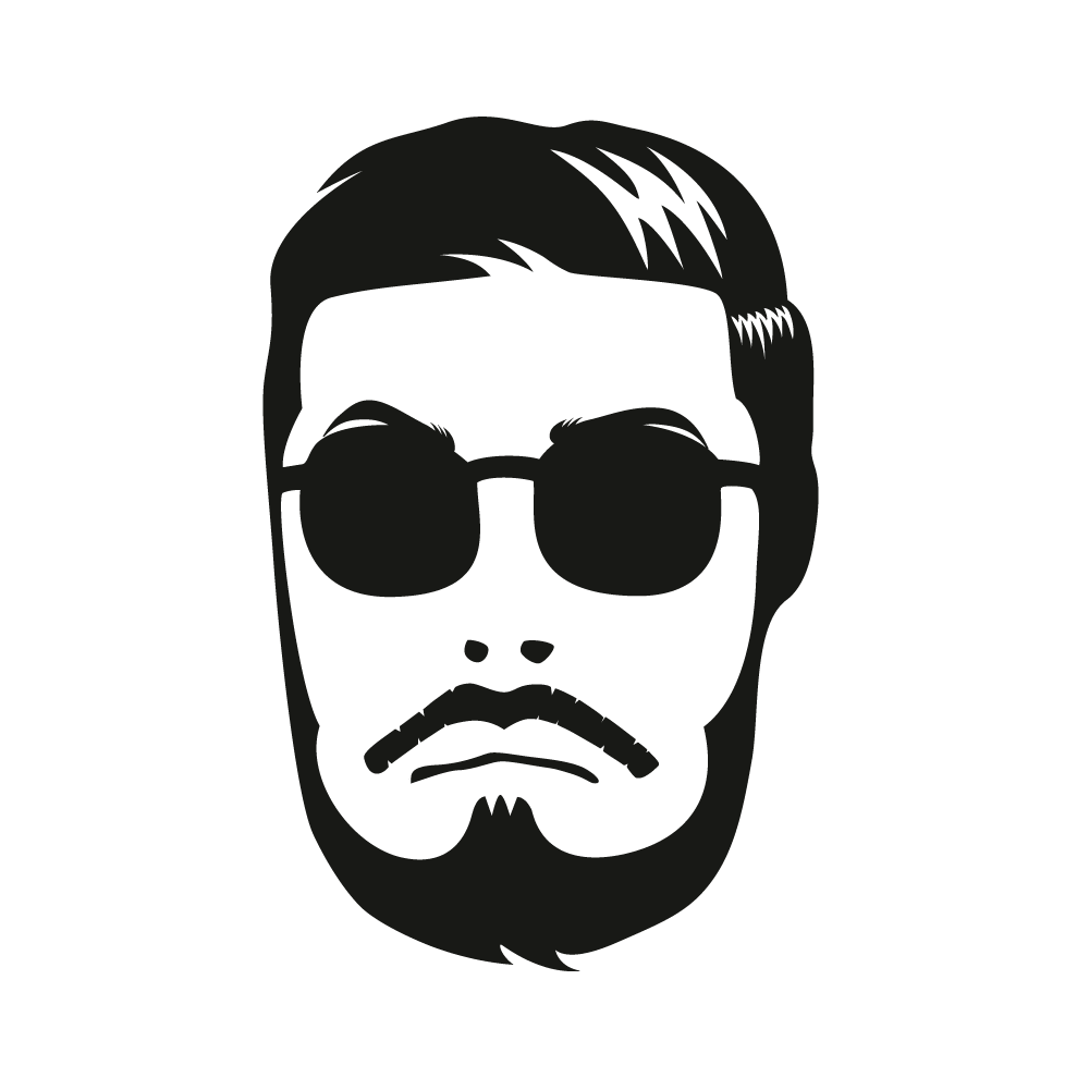 Illustration-Design von Mofuza für Florencio J Moreno IV | Design #28149221