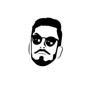 Diseño Con Ilustración por dskyvbc para Florencio J Moreno IV | Diseño #28153742