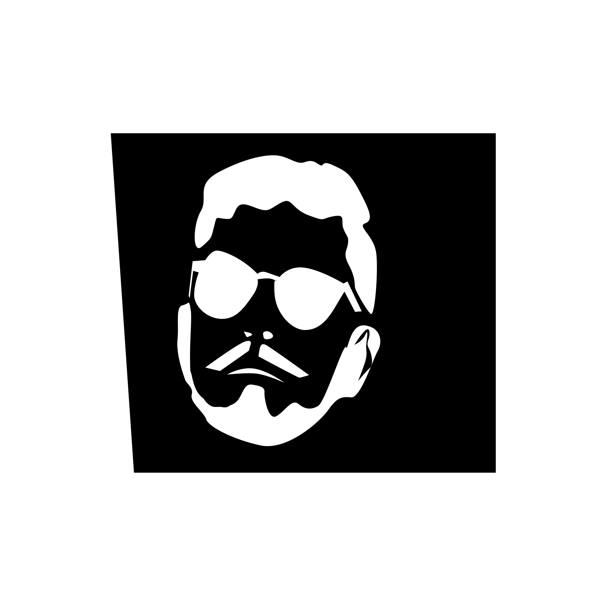 Illustration-Design von SleepyRobbik für Florencio J Moreno IV | Design #28154644