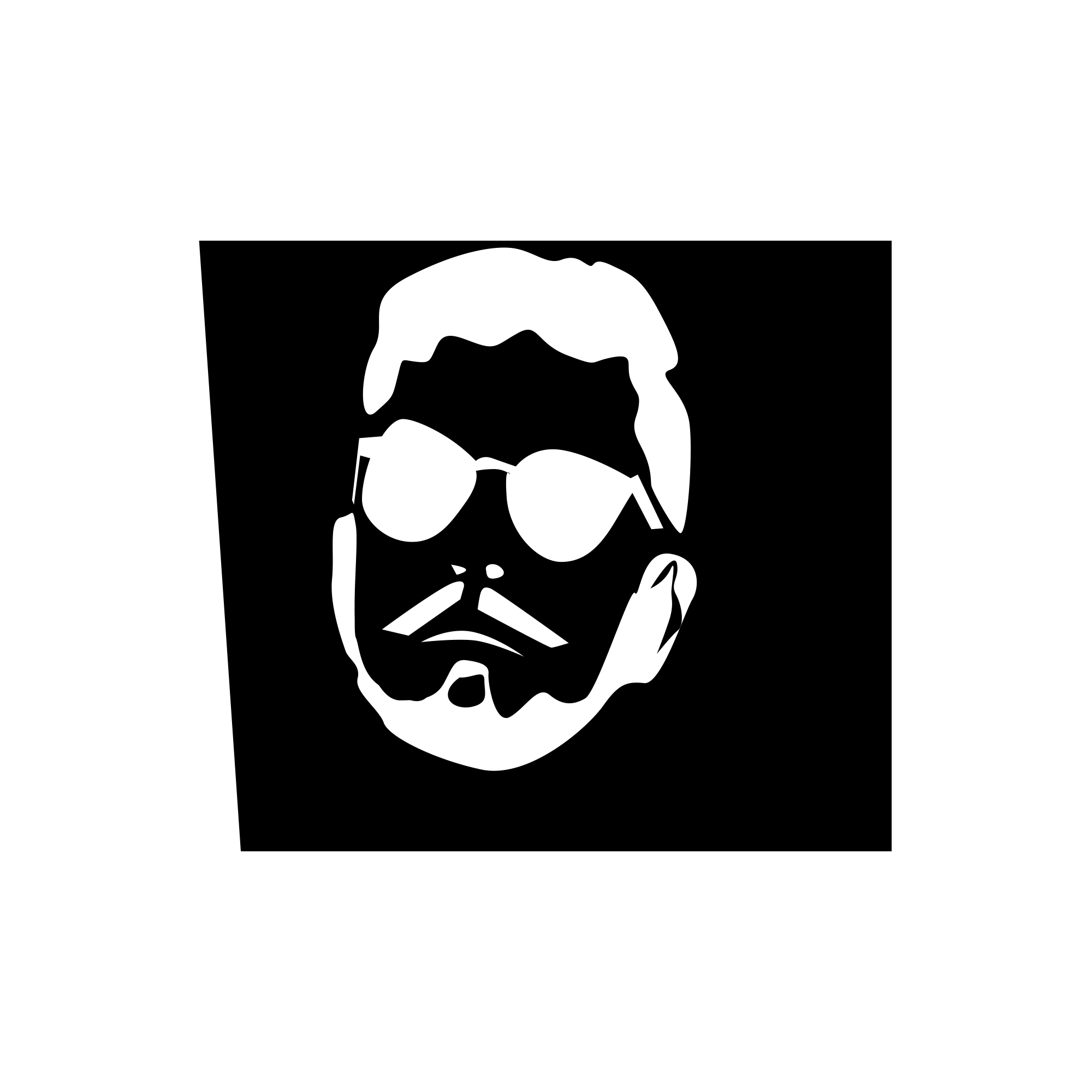 Illustration-Design von SleepyRobbik für Florencio J Moreno IV | Design #28154675