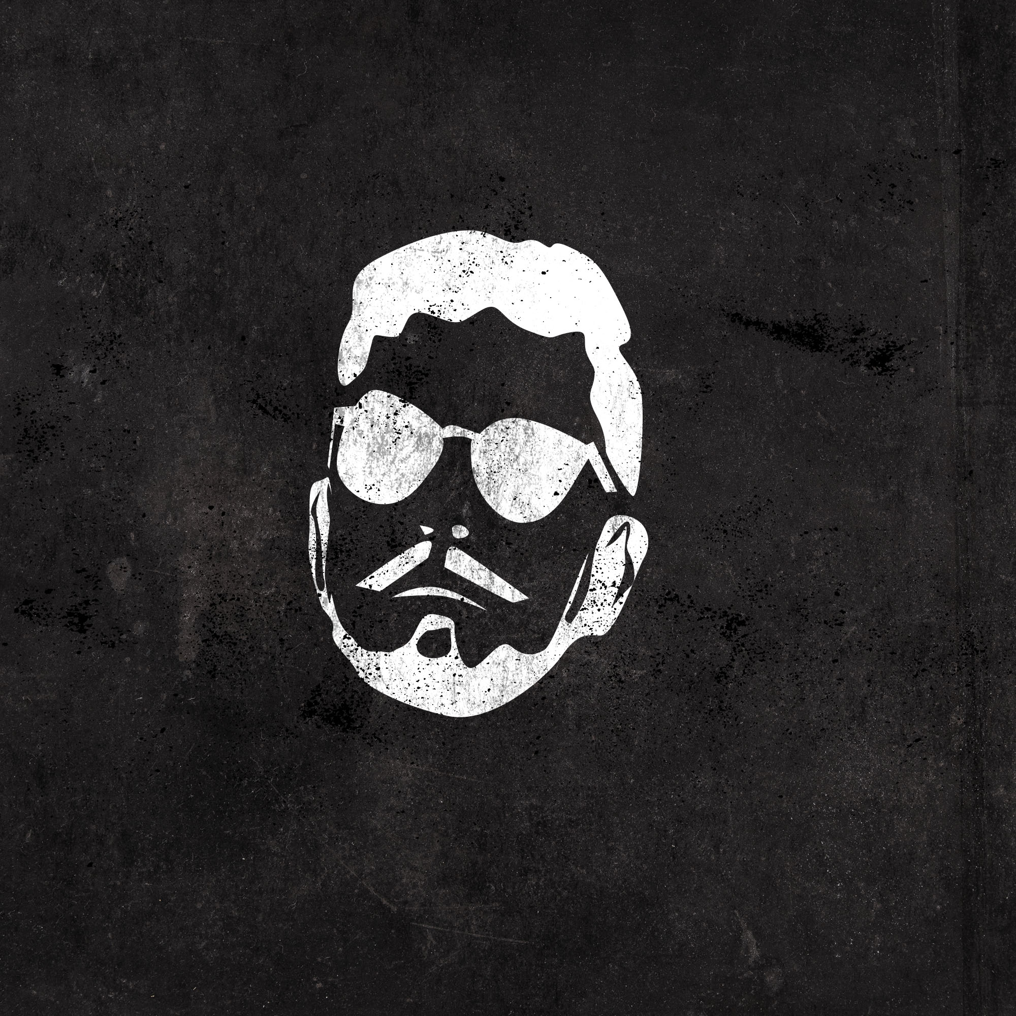 Illustration-Design von SleepyRobbik für Florencio J Moreno IV | Design #28154734